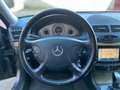 Mercedes-Benz E 200 K. Avantgarde | Automaat + Cruise + Navi | Gris - thumbnail 15