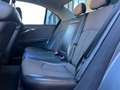 Mercedes-Benz E 200 K. Avantgarde | Automaat + Cruise + Navi | Grigio - thumbnail 13