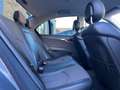 Mercedes-Benz E 200 K. Avantgarde | Automaat + Cruise + Navi | Šedá - thumbnail 11