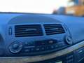 Mercedes-Benz E 200 K. Avantgarde | Automaat + Cruise + Navi | Сірий - thumbnail 18