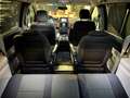 Chrysler Grand Voyager Touring 2,8 CRD Aut. 7-Sitzer/Erstbesitz/Elektr. Schiebetüren/Kamera/Navi Blau - thumbnail 19