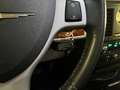 Chrysler Grand Voyager Touring 2,8 CRD Aut. 7-Sitzer/Erstbesitz/Elektr. Schiebetüren/Kamera/Navi Blau - thumbnail 29