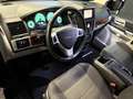 Chrysler Grand Voyager Touring 2,8 CRD Aut. 7-Sitzer/Erstbesitz/Elektr. Schiebetüren/Kamera/Navi Blau - thumbnail 8