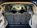 Chrysler Grand Voyager Touring 2,8 CRD Aut. 7-Sitzer/Erstbesitz/Elektr. Schiebetüren/Kamera/Navi Blau - thumbnail 20