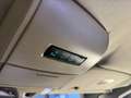Chrysler Grand Voyager Touring 2,8 CRD Aut. 7-Sitzer/Erstbesitz/Elektr. Schiebetüren/Kamera/Navi Blau - thumbnail 35