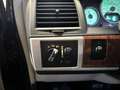 Chrysler Grand Voyager Touring 2,8 CRD Aut. 7-Sitzer/Erstbesitz/Elektr. Schiebetüren/Kamera/Navi Blau - thumbnail 13