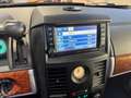 Chrysler Grand Voyager Touring 2,8 CRD Aut. 7-Sitzer/Erstbesitz/Elektr. Schiebetüren/Kamera/Navi Blau - thumbnail 33