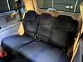 Chrysler Grand Voyager Touring 2,8 CRD Aut. 7-Sitzer/Erstbesitz/Elektr. Schiebetüren/Kamera/Navi Blau - thumbnail 16