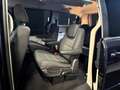 Chrysler Grand Voyager Touring 2,8 CRD Aut. 7-Sitzer/Erstbesitz/Elektr. Schiebetüren/Kamera/Navi Blau - thumbnail 14