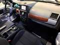 Chrysler Grand Voyager Touring 2,8 CRD Aut. 7-Sitzer/Erstbesitz/Elektr. Schiebetüren/Kamera/Navi Blau - thumbnail 25