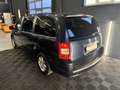 Chrysler Grand Voyager Touring 2,8 CRD Aut. 7-Sitzer/Erstbesitz/Elektr. Schiebetüren/Kamera/Navi Blau - thumbnail 5