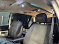 Chrysler Grand Voyager Touring 2,8 CRD Aut. 7-Sitzer/Erstbesitz/Elektr. Schiebetüren/Kamera/Navi Blau - thumbnail 10