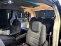 Chrysler Grand Voyager Touring 2,8 CRD Aut. 7-Sitzer/Erstbesitz/Elektr. Schiebetüren/Kamera/Navi Blau - thumbnail 15