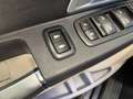 Chrysler Grand Voyager Touring 2,8 CRD Aut. 7-Sitzer/Erstbesitz/Elektr. Schiebetüren/Kamera/Navi Blau - thumbnail 37