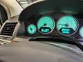 Chrysler Grand Voyager Touring 2,8 CRD Aut. 7-Sitzer/Erstbesitz/Elektr. Schiebetüren/Kamera/Navi Blau - thumbnail 30