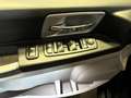 Chrysler Grand Voyager Touring 2,8 CRD Aut. 7-Sitzer/Erstbesitz/Elektr. Schiebetüren/Kamera/Navi Blau - thumbnail 12