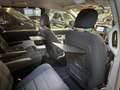 Chrysler Grand Voyager Touring 2,8 CRD Aut. 7-Sitzer/Erstbesitz/Elektr. Schiebetüren/Kamera/Navi Blau - thumbnail 24