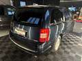 Chrysler Grand Voyager Touring 2,8 CRD Aut. 7-Sitzer/Erstbesitz/Elektr. Schiebetüren/Kamera/Navi Blau - thumbnail 7