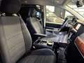 Chrysler Grand Voyager Touring 2,8 CRD Aut. 7-Sitzer/Erstbesitz/Elektr. Schiebetüren/Kamera/Navi Blau - thumbnail 26