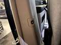 Chrysler Grand Voyager Touring 2,8 CRD Aut. 7-Sitzer/Erstbesitz/Elektr. Schiebetüren/Kamera/Navi Blau - thumbnail 17