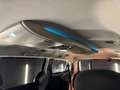 Chrysler Grand Voyager Touring 2,8 CRD Aut. 7-Sitzer/Erstbesitz/Elektr. Schiebetüren/Kamera/Navi Blau - thumbnail 36
