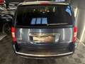 Chrysler Grand Voyager Touring 2,8 CRD Aut. 7-Sitzer/Erstbesitz/Elektr. Schiebetüren/Kamera/Navi Blau - thumbnail 6