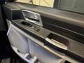 Chrysler Grand Voyager Touring 2,8 CRD Aut. 7-Sitzer/Erstbesitz/Elektr. Schiebetüren/Kamera/Navi Blau - thumbnail 28