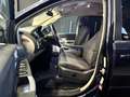 Chrysler Grand Voyager Touring 2,8 CRD Aut. 7-Sitzer/Erstbesitz/Elektr. Schiebetüren/Kamera/Navi Blau - thumbnail 9