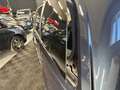 Chrysler Grand Voyager Touring 2,8 CRD Aut. 7-Sitzer/Erstbesitz/Elektr. Schiebetüren/Kamera/Navi Blau - thumbnail 38