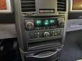 Chrysler Grand Voyager Touring 2,8 CRD Aut. 7-Sitzer/Erstbesitz/Elektr. Schiebetüren/Kamera/Navi Blau - thumbnail 32