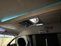 Chrysler Grand Voyager Touring 2,8 CRD Aut. 7-Sitzer/Erstbesitz/Elektr. Schiebetüren/Kamera/Navi Blau - thumbnail 18
