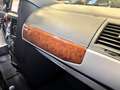 Chrysler Grand Voyager Touring 2,8 CRD Aut. 7-Sitzer/Erstbesitz/Elektr. Schiebetüren/Kamera/Navi Blau - thumbnail 27