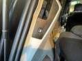 Chrysler Grand Voyager Touring 2,8 CRD Aut. 7-Sitzer/Erstbesitz/Elektr. Schiebetüren/Kamera/Navi Blau - thumbnail 21