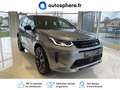 Land Rover Discovery Sport P200 Flex Fuel R-Dynamic SE AWD BVA - thumbnail 6