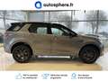 Land Rover Discovery Sport P200 Flex Fuel R-Dynamic SE AWD BVA - thumbnail 8