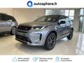 Land Rover Discovery Sport P200 Flex Fuel R-Dynamic SE AWD BVA - thumbnail 1