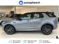 Land Rover Discovery Sport P200 Flex Fuel R-Dynamic SE AWD BVA - thumbnail 3