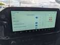 Ford Tourneo Custom Titanium - 2.5i PHEV 227cv - 120 km Grijs - thumbnail 17