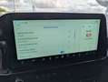 Ford Tourneo Custom Titanium - 2.5i PHEV 227cv - 120 km Grijs - thumbnail 6