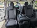 Ford Tourneo Custom Titanium - 2.5i PHEV 227cv - 120 km Grijs - thumbnail 12