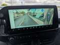 Ford Tourneo Custom Titanium - 2.5i PHEV 227cv - 120 km Grijs - thumbnail 16