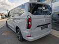 Ford Tourneo Custom Titanium - 2.5i PHEV 227cv - 120 km Grijs - thumbnail 3