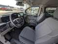 Ford Tourneo Custom Titanium - 2.5i PHEV 227cv - 120 km Grijs - thumbnail 7