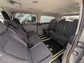 Ford Tourneo Custom Titanium - 2.5i PHEV 227cv - 120 km Grijs - thumbnail 11