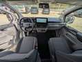 Ford Tourneo Custom Titanium - 2.5i PHEV 227cv - 120 km Grijs - thumbnail 8