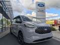 Ford Tourneo Custom Titanium - 2.5i PHEV 227cv - 120 km Grijs - thumbnail 1
