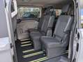 Ford Tourneo Custom Titanium - 2.5i PHEV 227cv - 120 km Grijs - thumbnail 9
