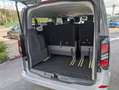 Ford Tourneo Custom Titanium - 2.5i PHEV 227cv - 120 km Grijs - thumbnail 18