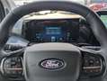 Ford Tourneo Custom Titanium - 2.5i PHEV 227cv - 120 km Grijs - thumbnail 13