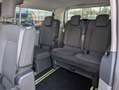 Ford Tourneo Custom Titanium - 2.5i PHEV 227cv - 120 km Grijs - thumbnail 10